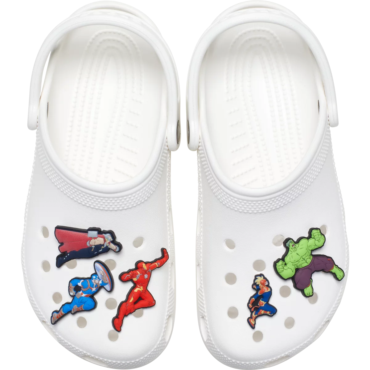 shoe img