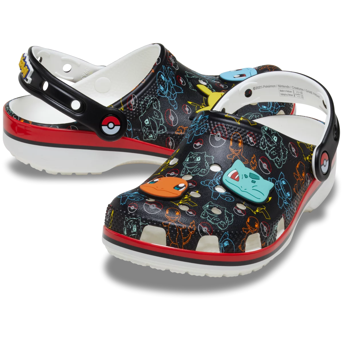 shoe img
