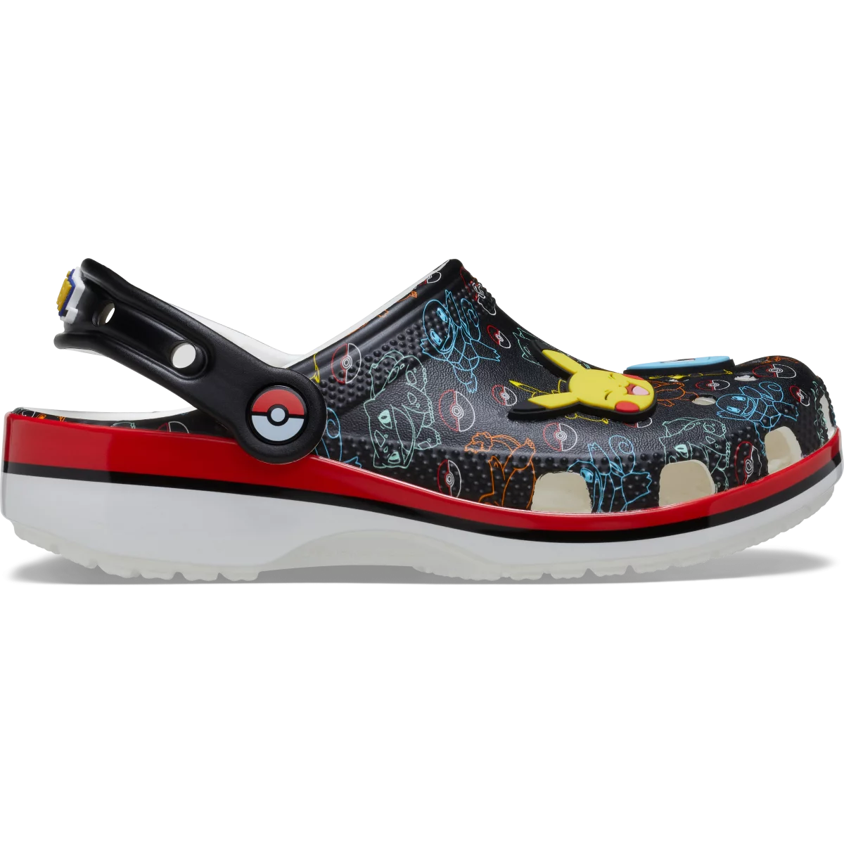 shoe img