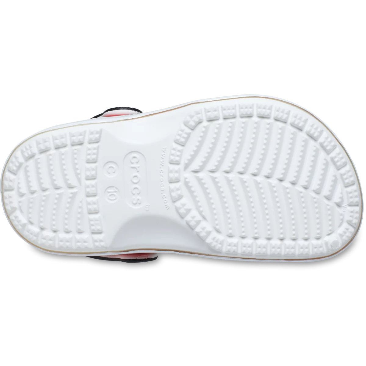 shoe img