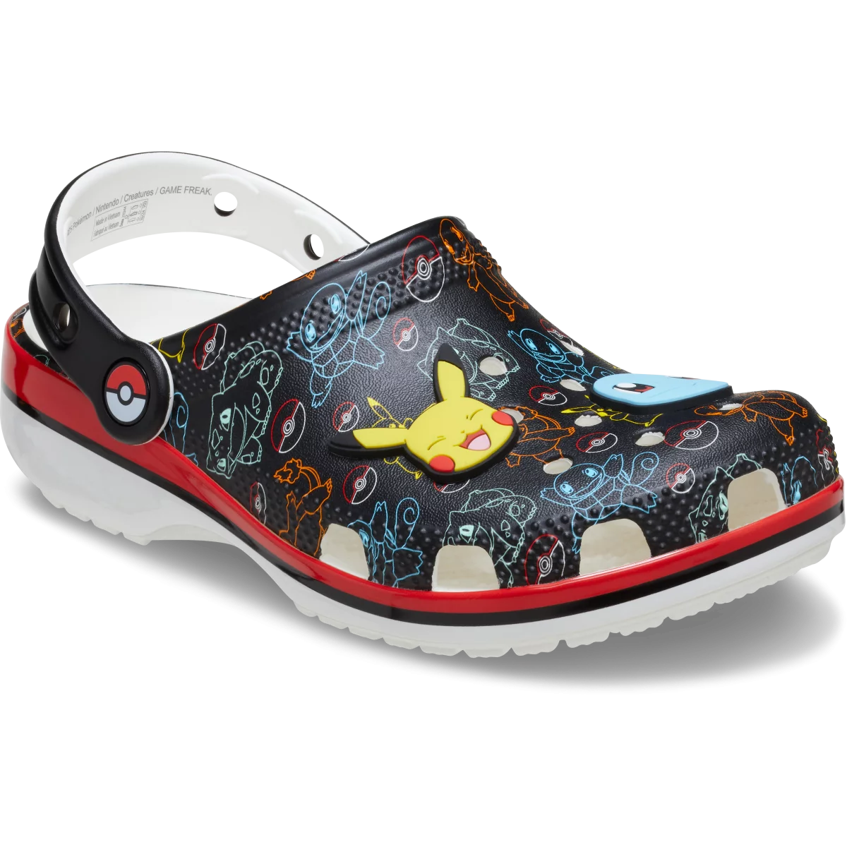 shoe img