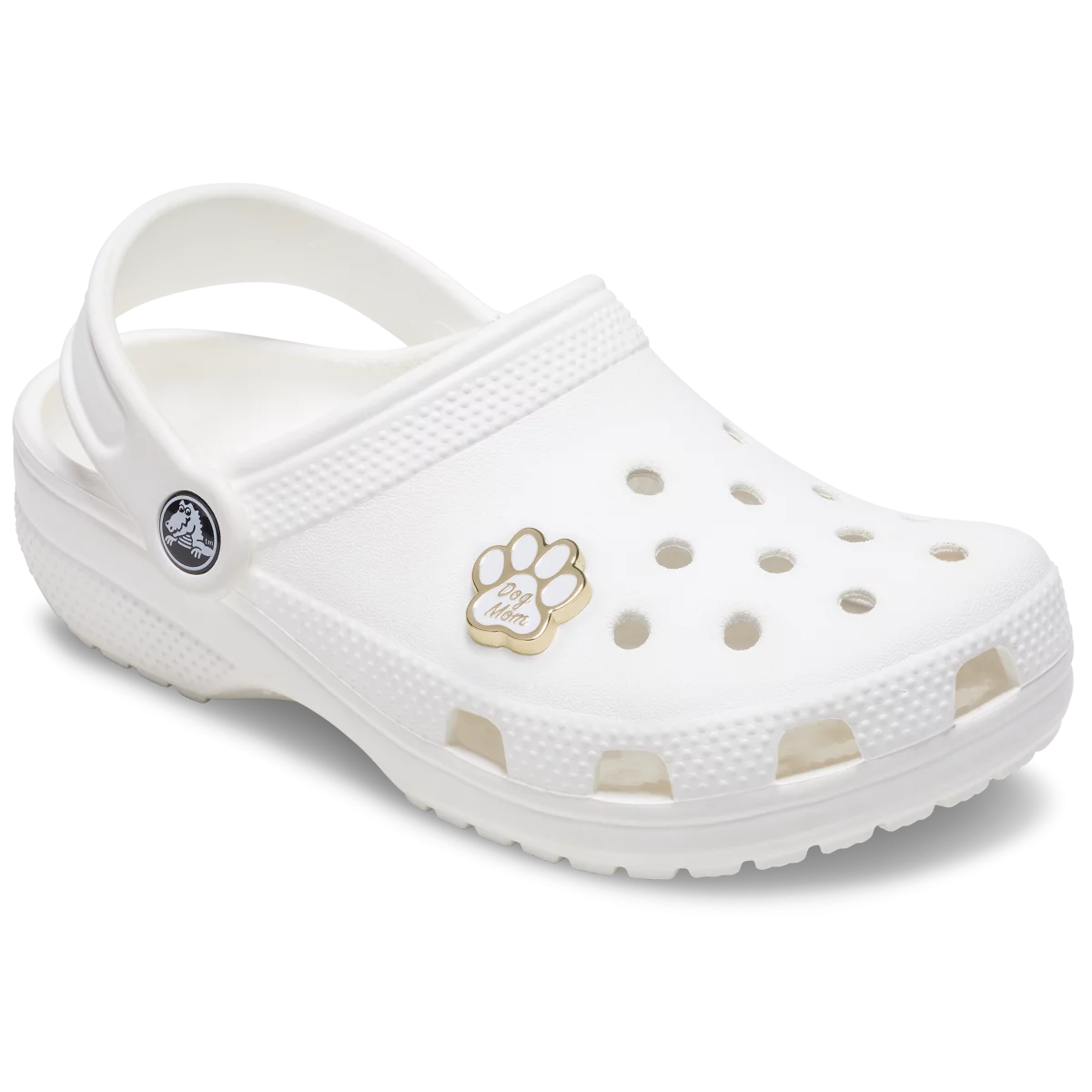 shoe img